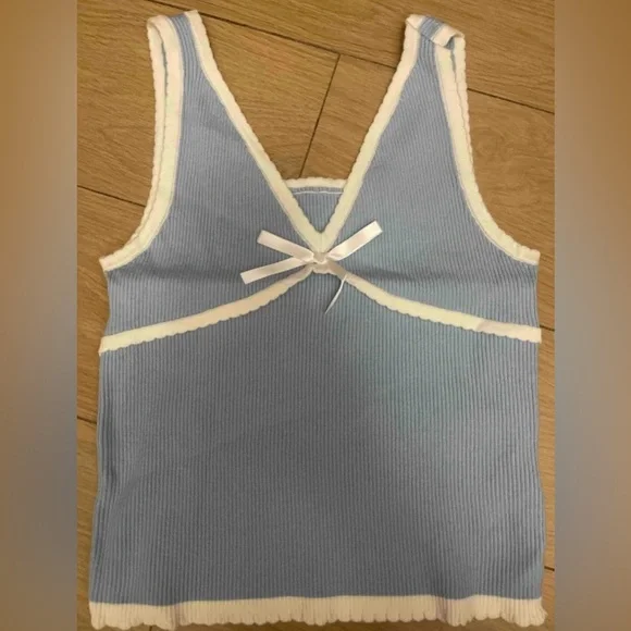 Huge bundle - Picture 2 of 13